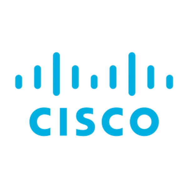 Cisco