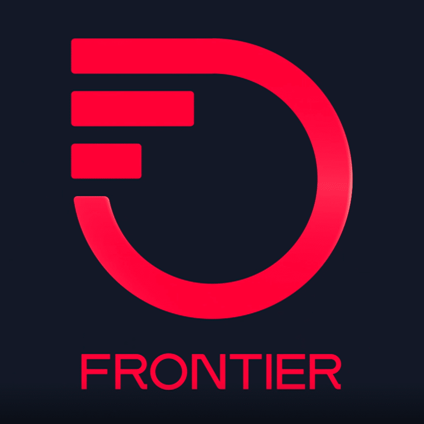 Frontier