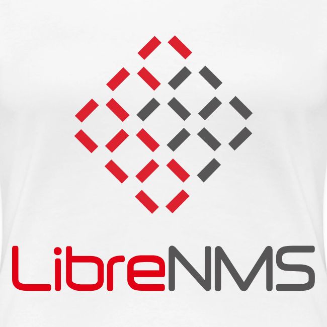 LibreNMS