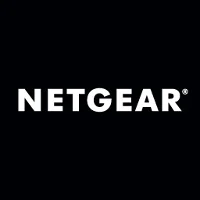 Netgear