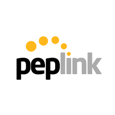 Peplink