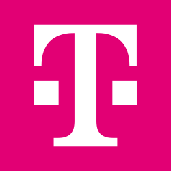 T-Mobile