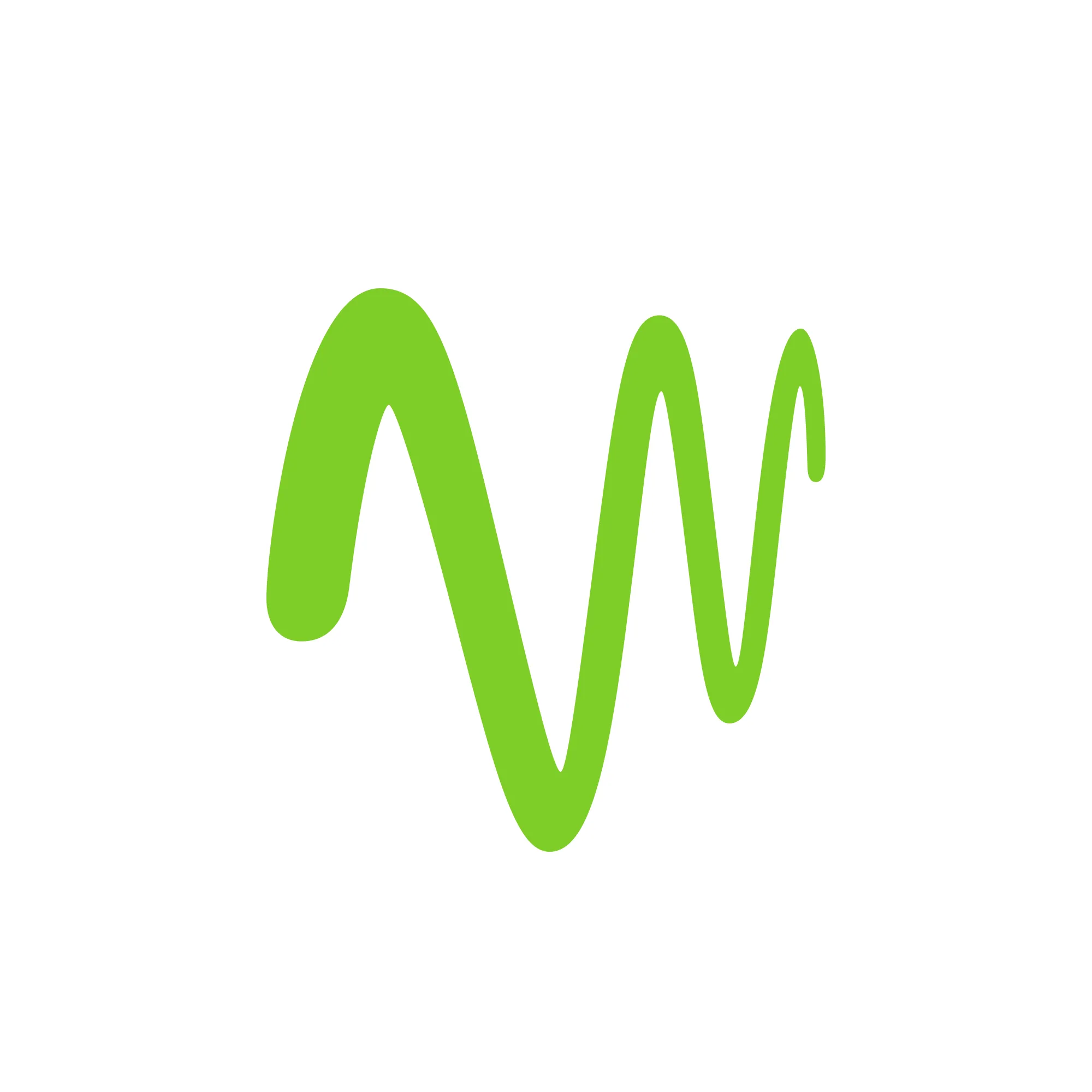Windstream